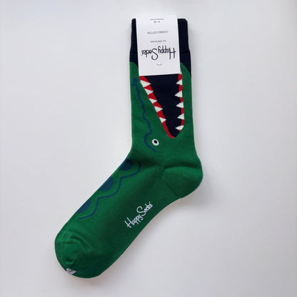 Men's Happy Socks