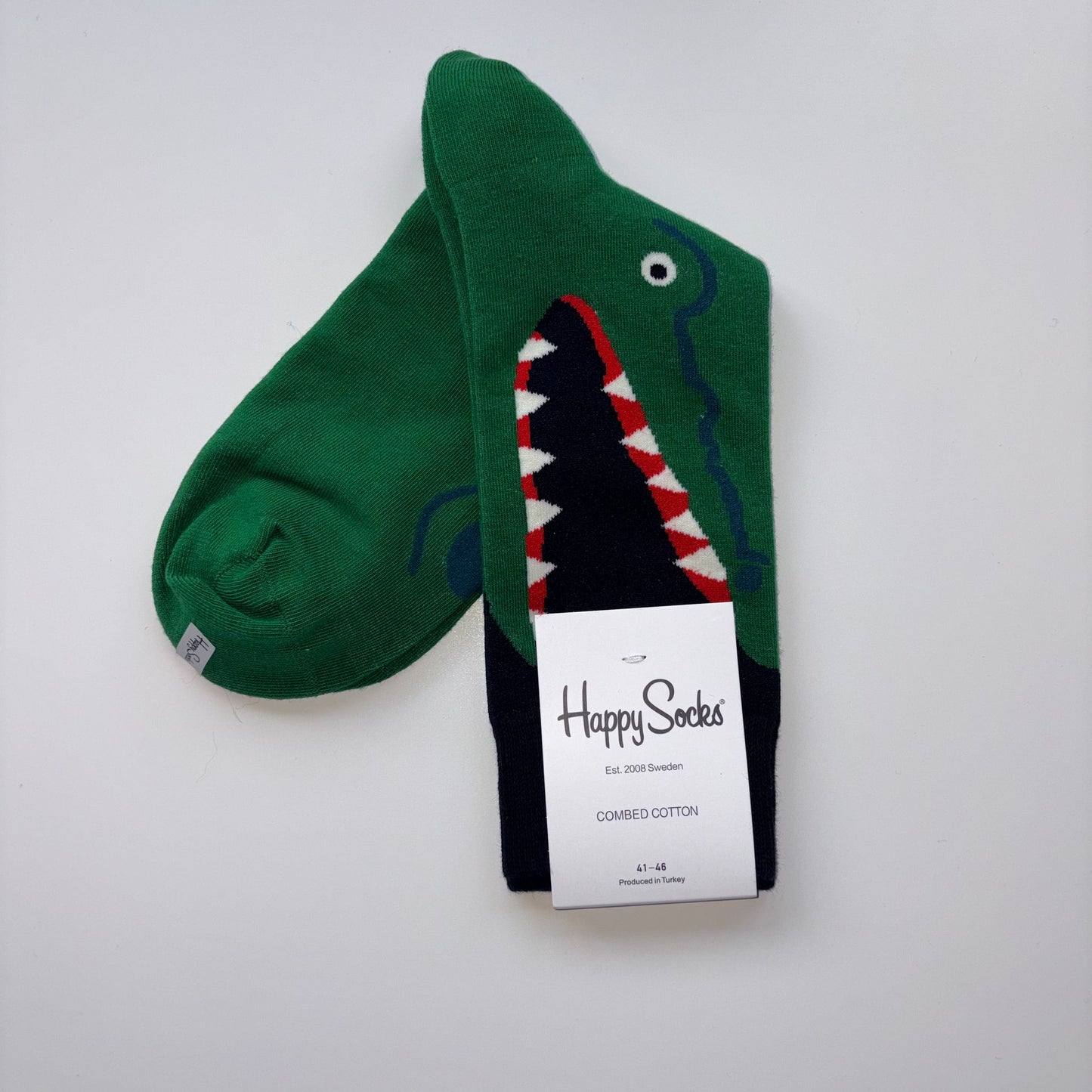 Men's Happy Socks