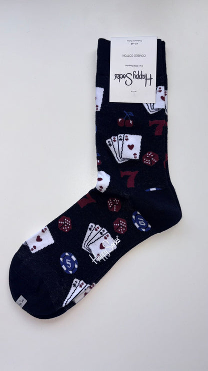Men's Happy Socks