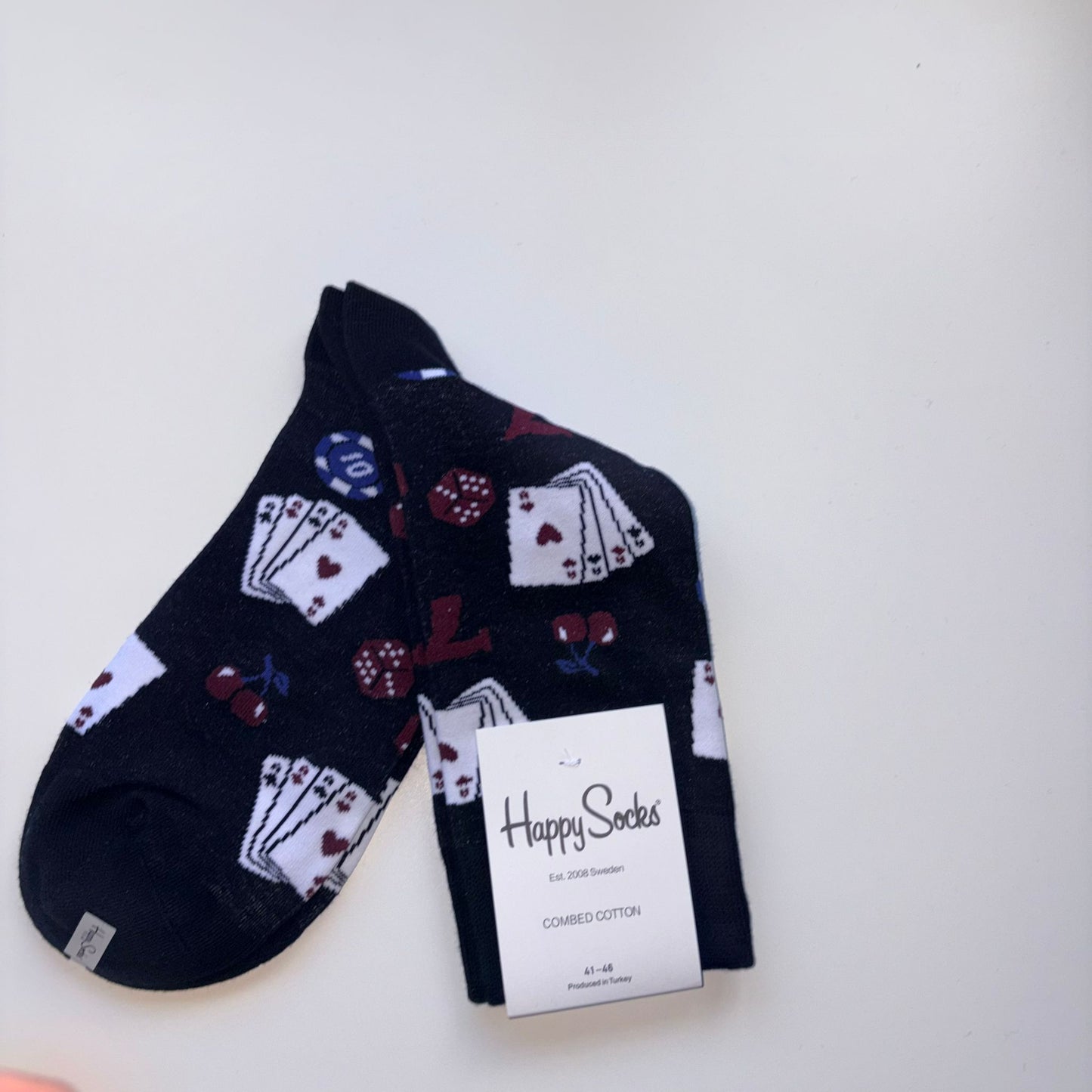 Men's Happy Socks
