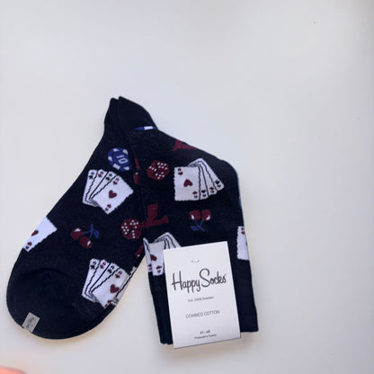 Men's Happy Socks