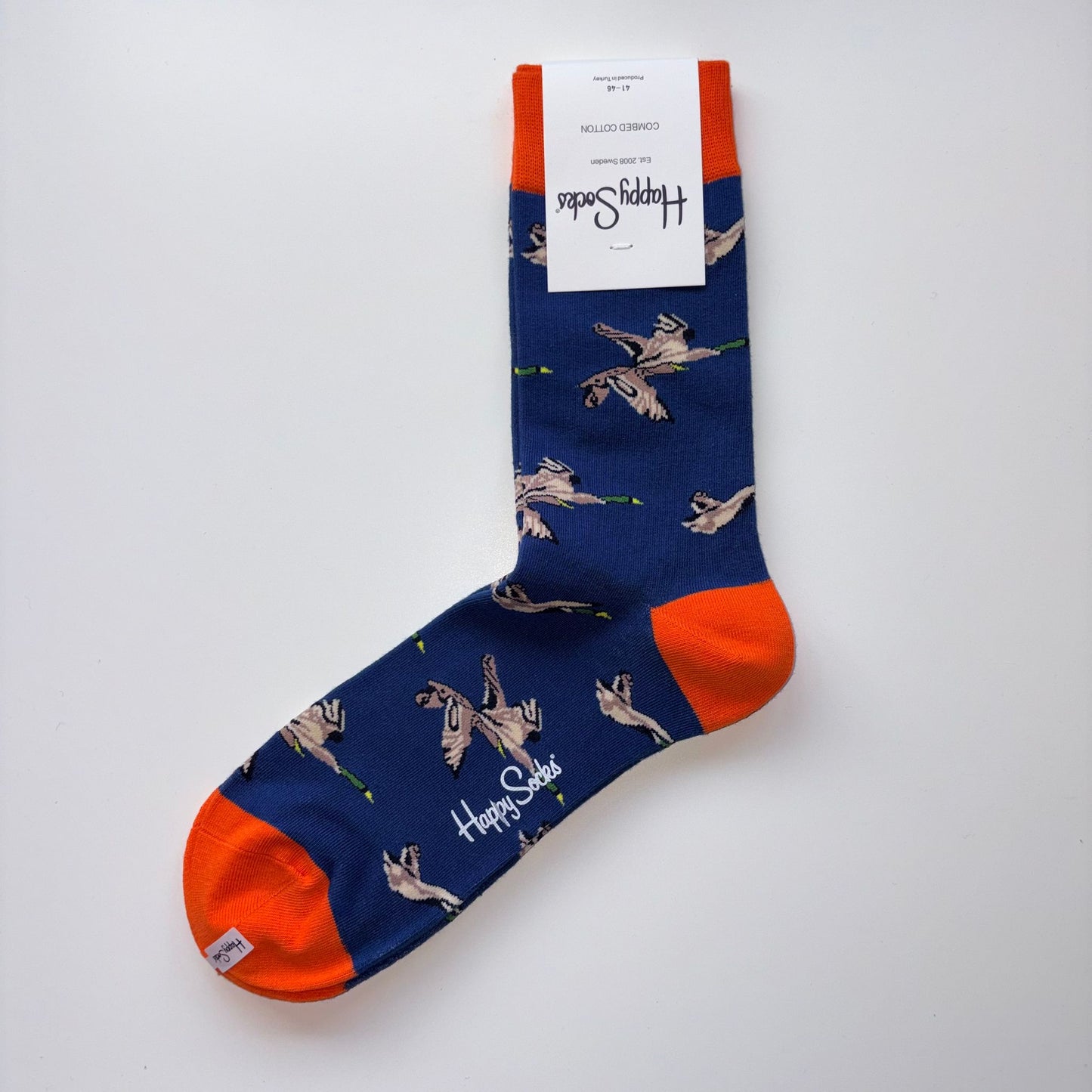 Men's Happy Socks