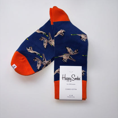Men's Happy Socks