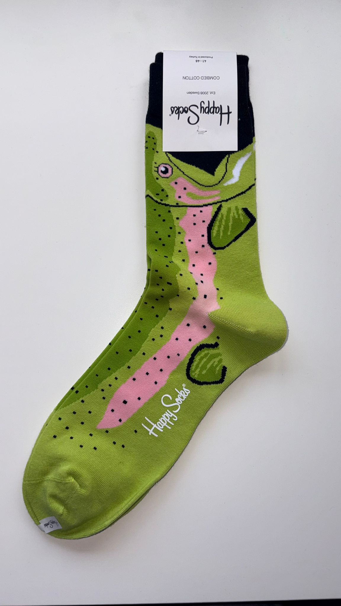 Men's Happy Socks