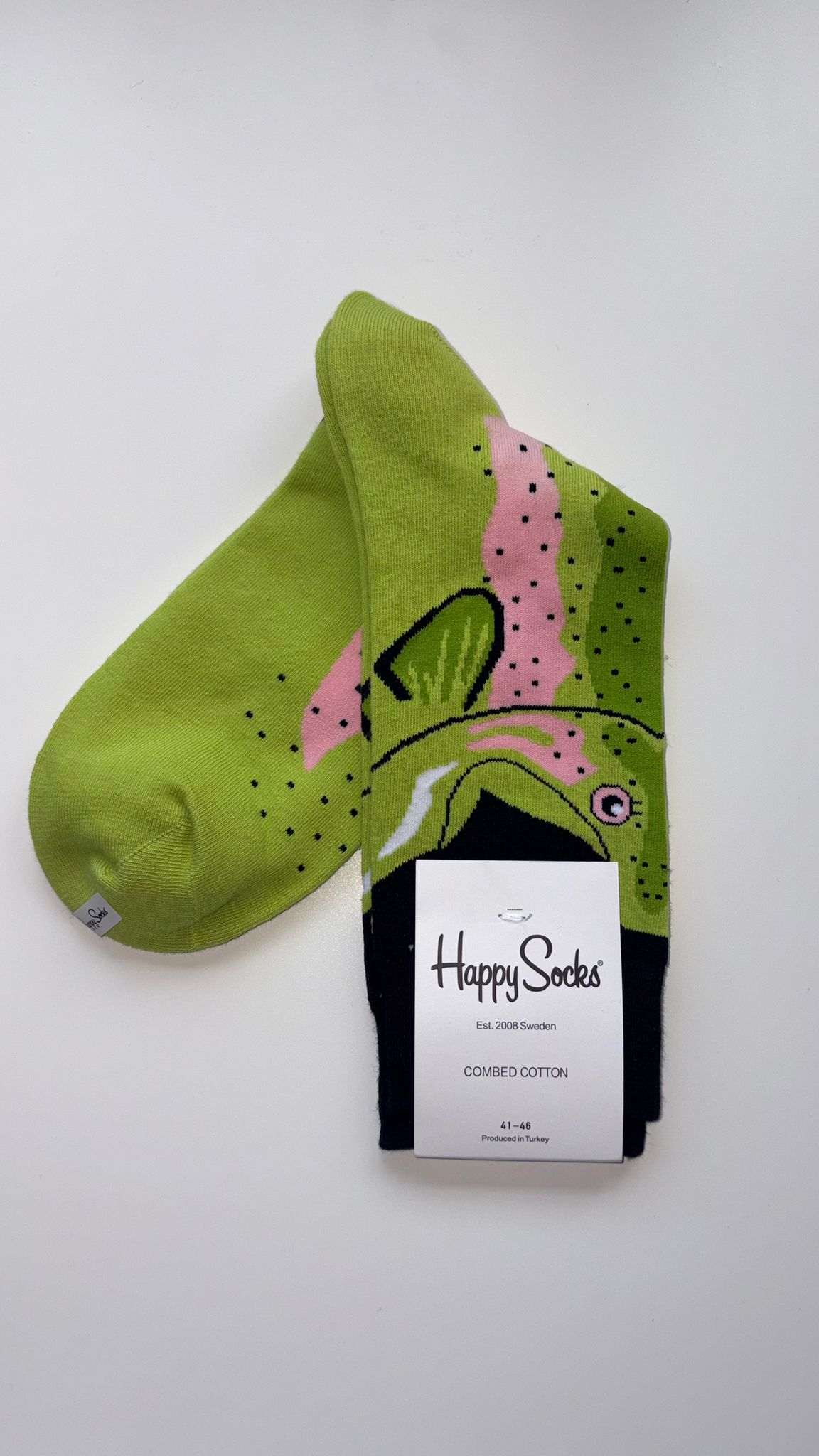 Men's Happy Socks