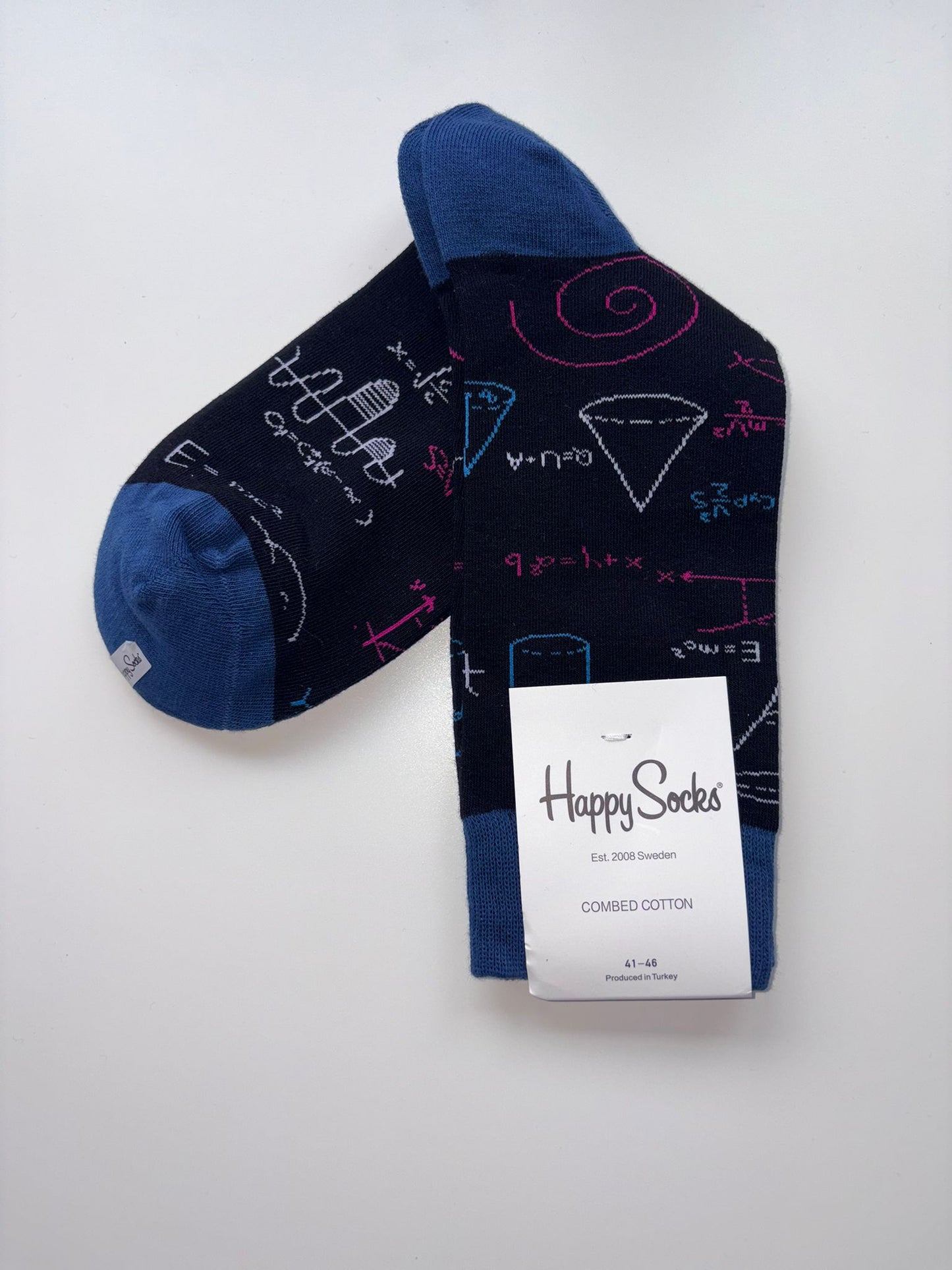 Men's Happy Socks