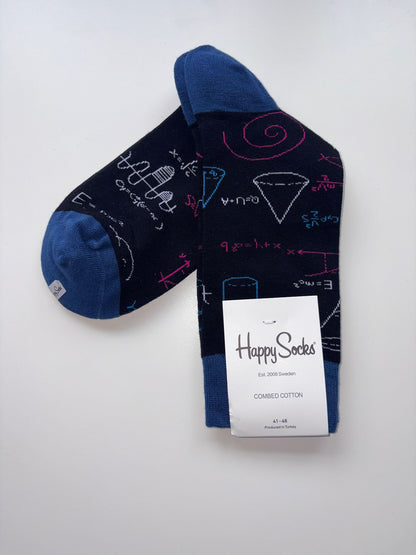Men's Happy Socks