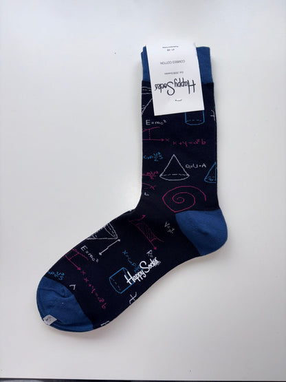 Men's Happy Socks