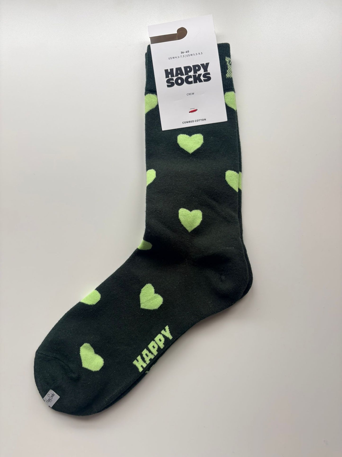 Women's Happy Socks