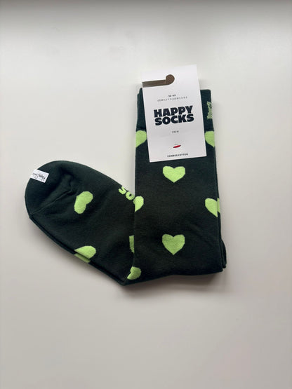Women's Happy Socks