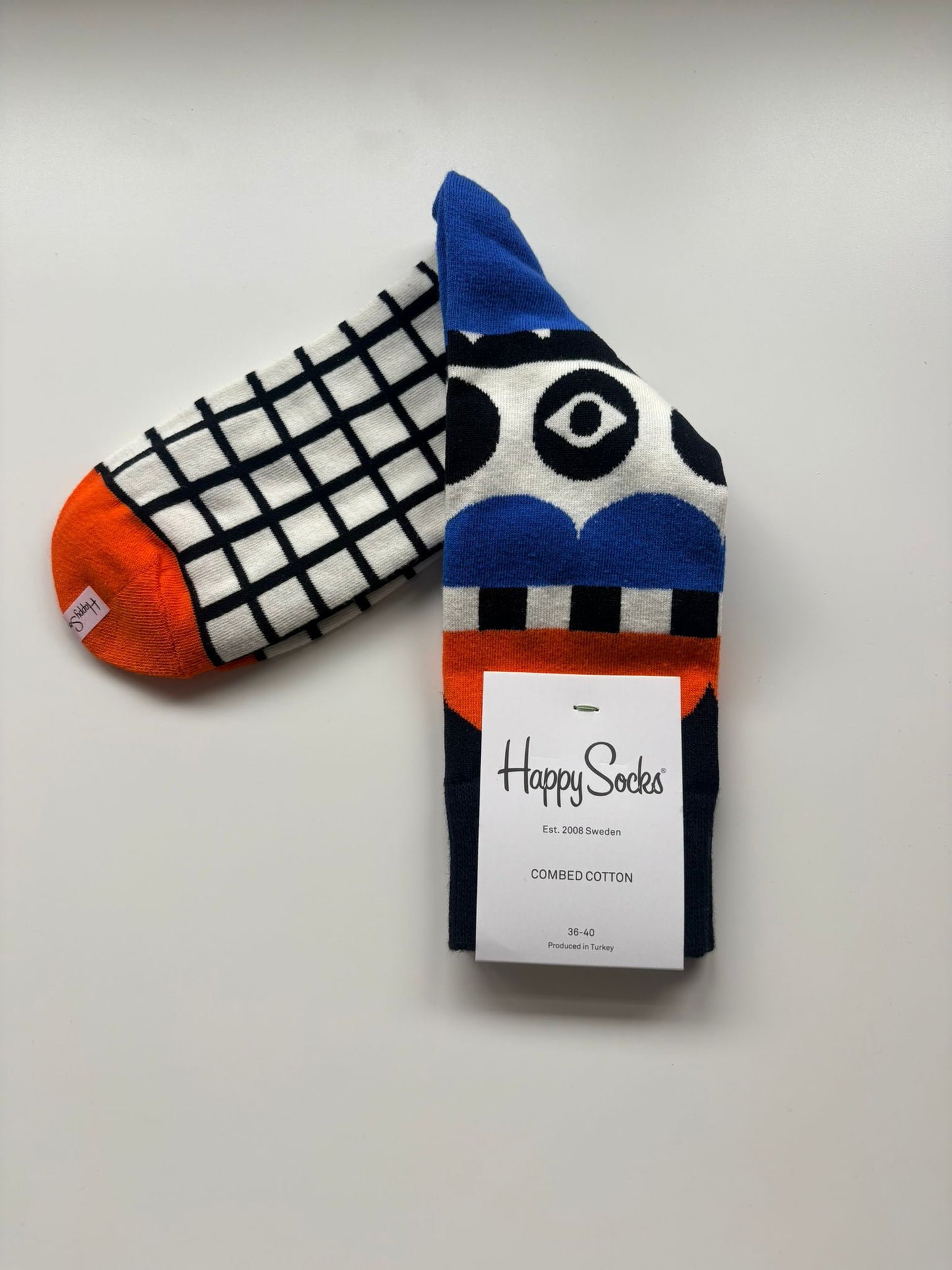 Women's Happy Socks
