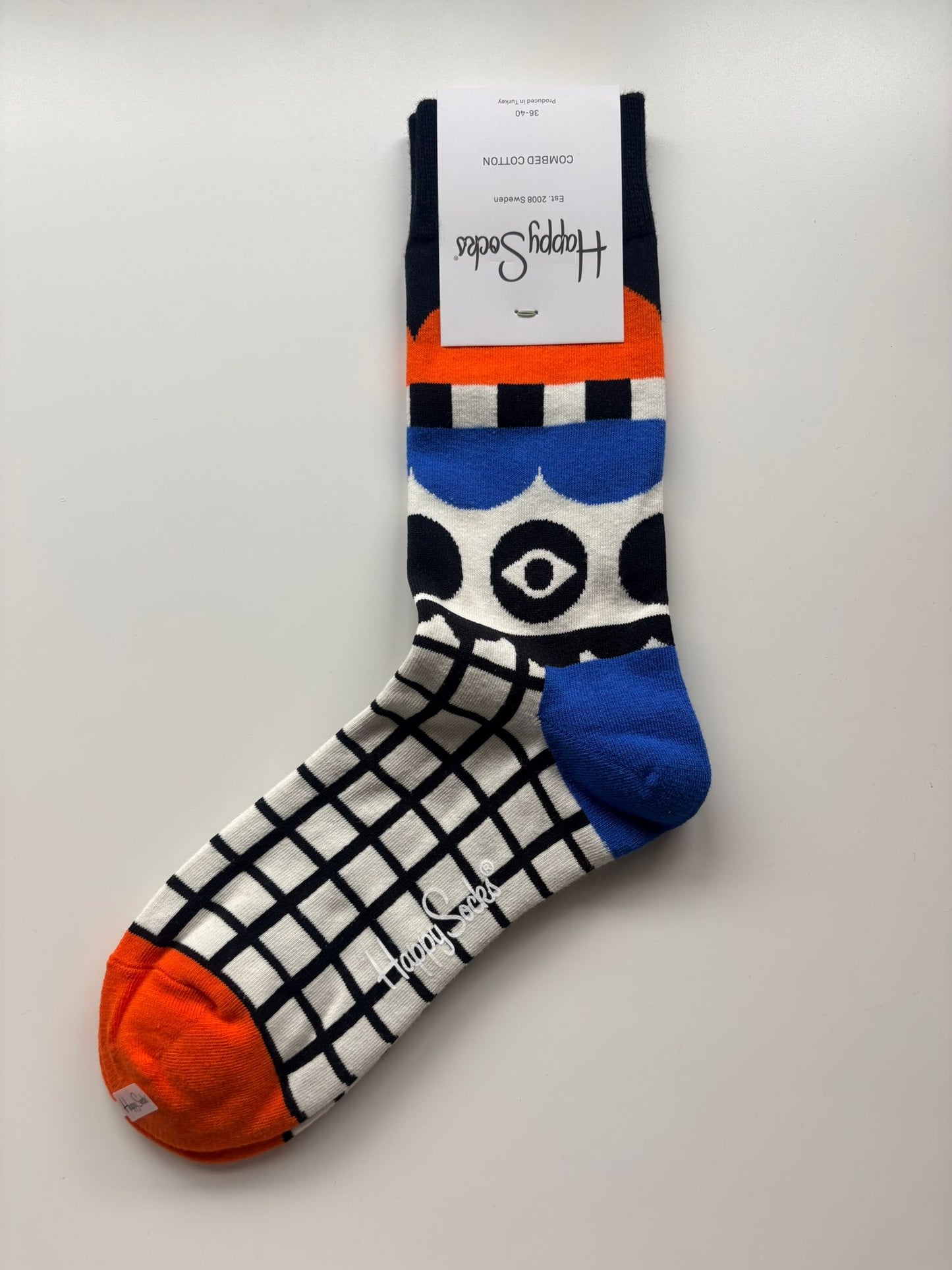 Women's Happy Socks