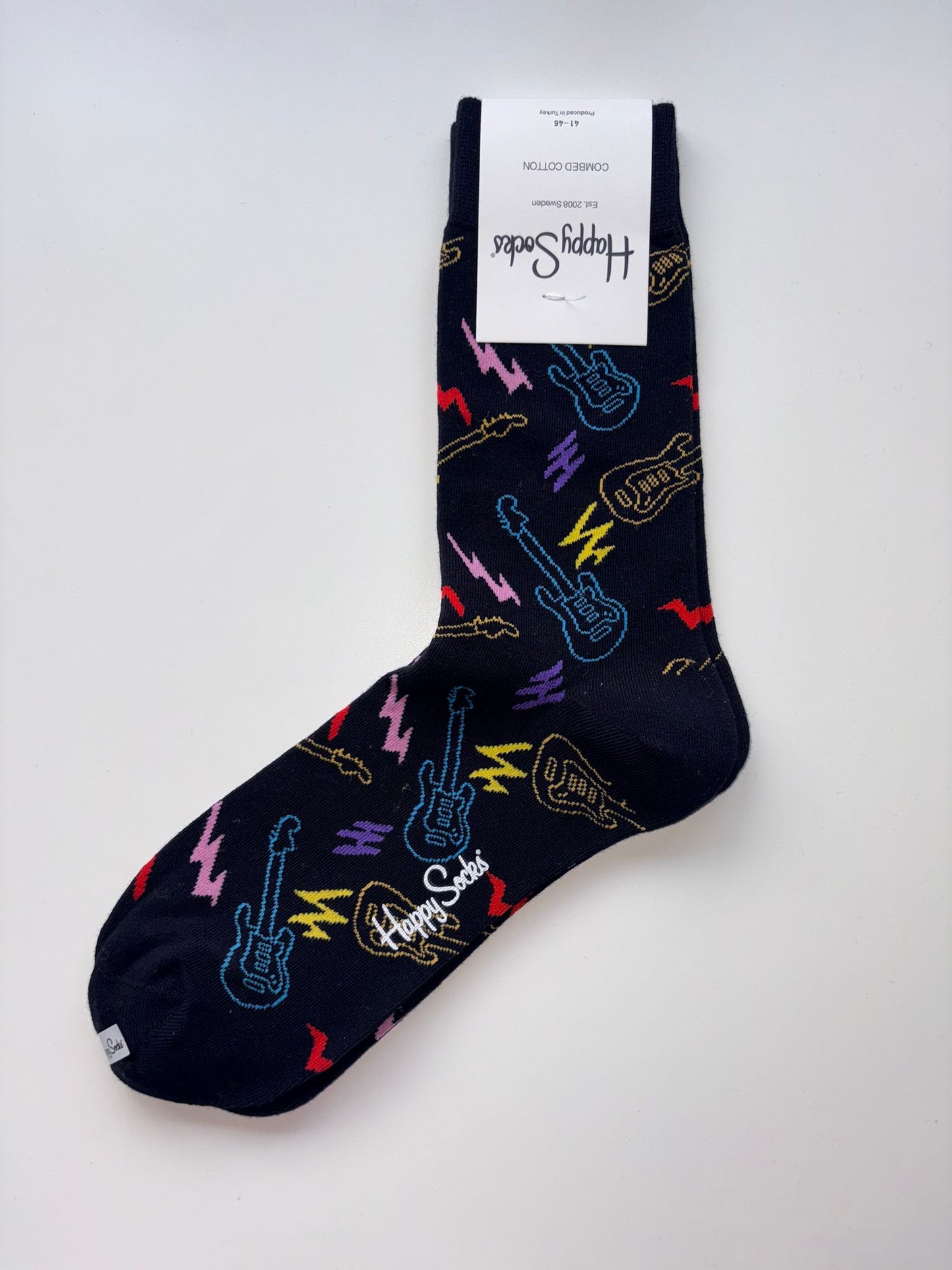 Men's Happy Socks