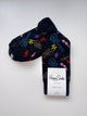 Guitar Crew Socks