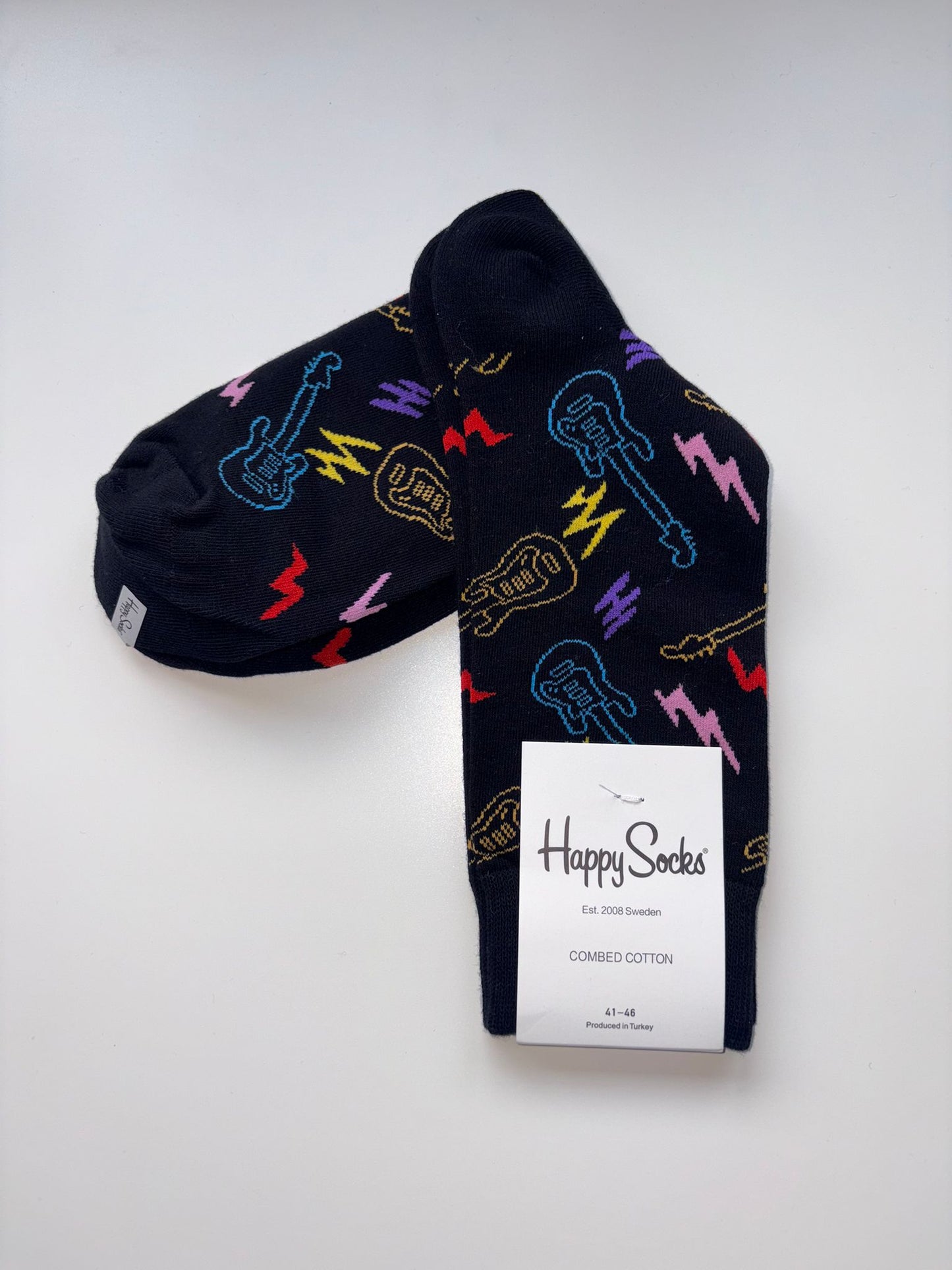 Men's Happy Socks
