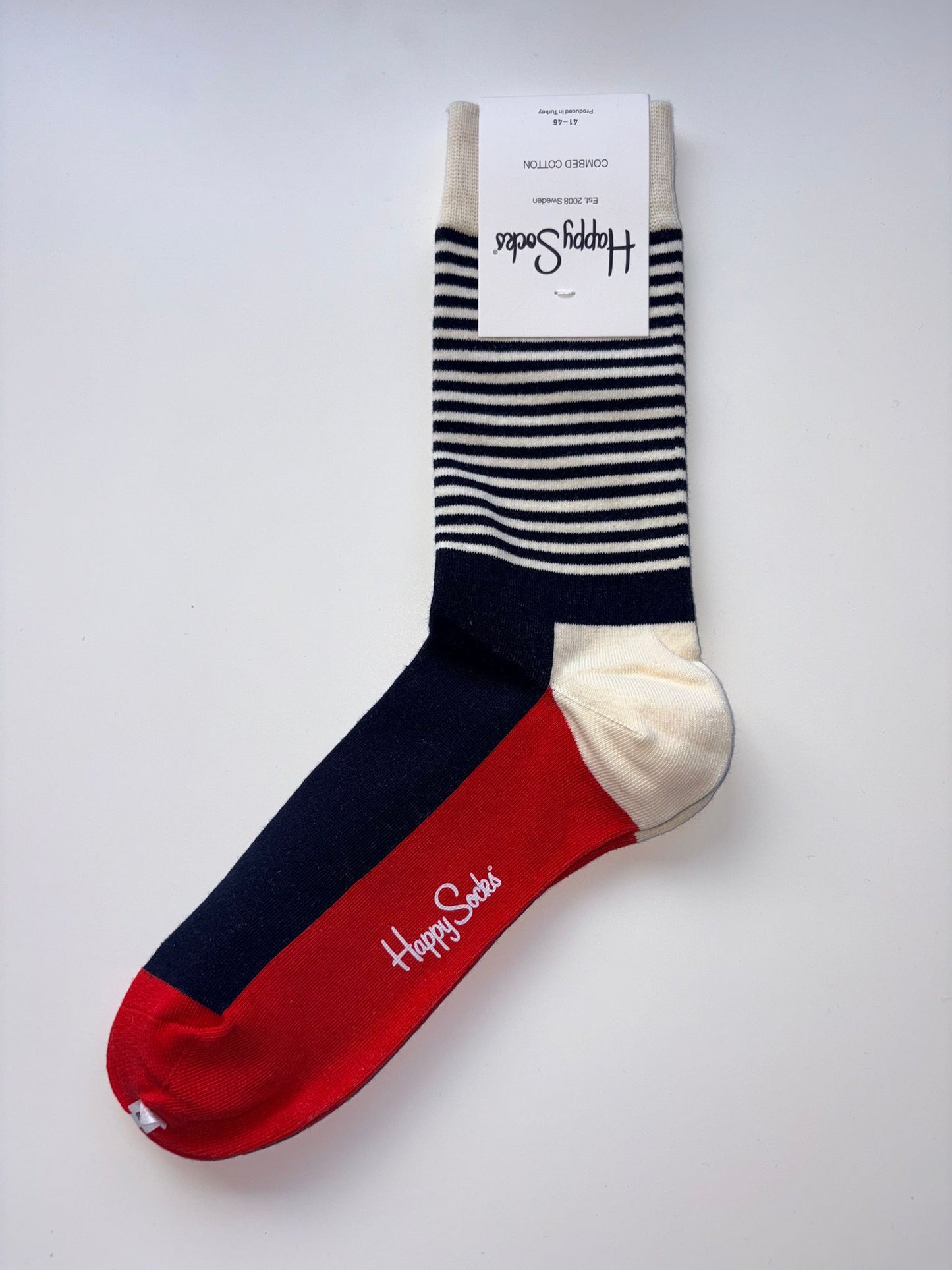 Men's Happy Socks