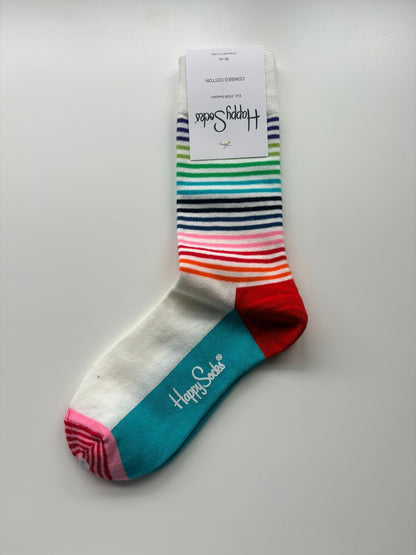 Women's Happy Socks