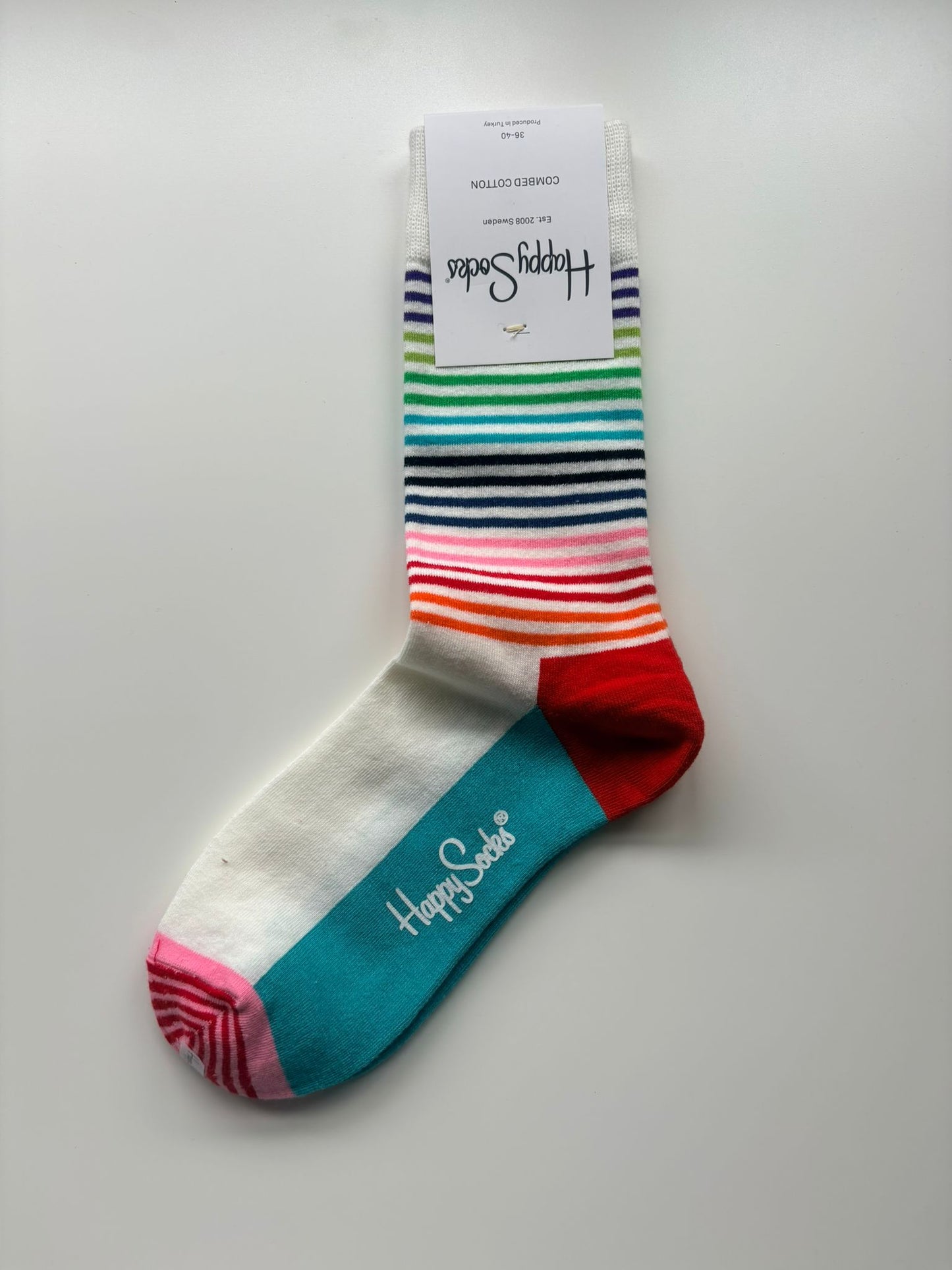 Women's Happy Socks