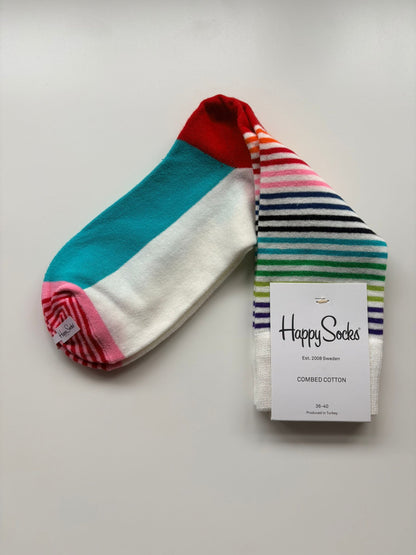 Women's Happy Socks