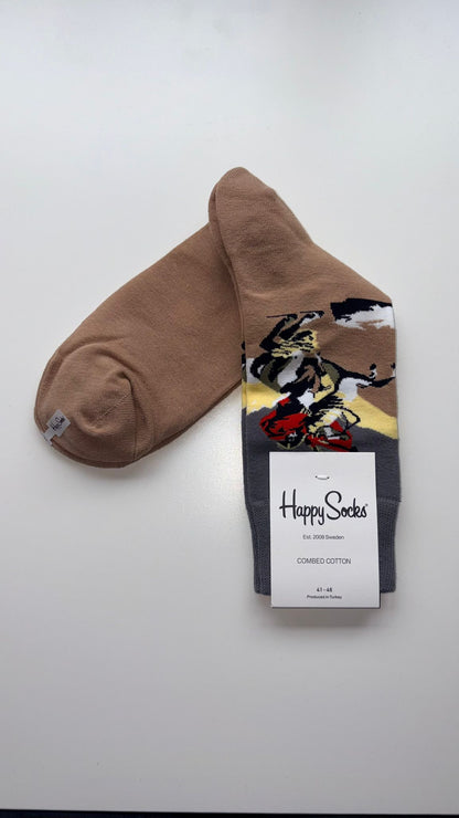 Men's Happy Socks