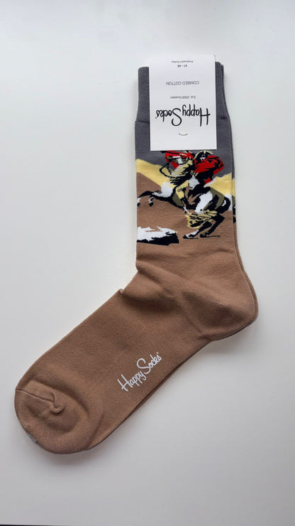 Men's Happy Socks