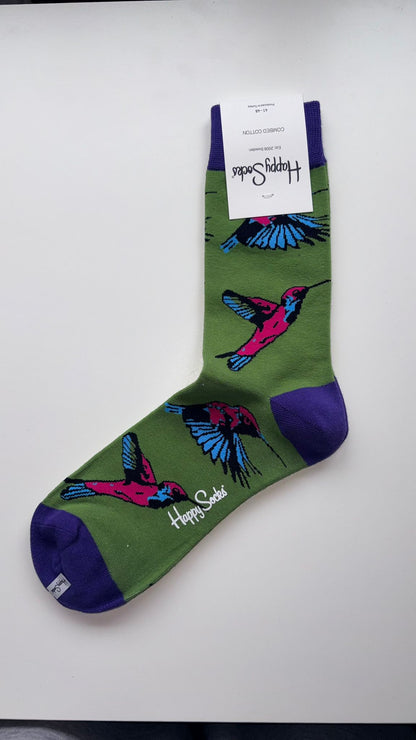 Men's Happy Socks