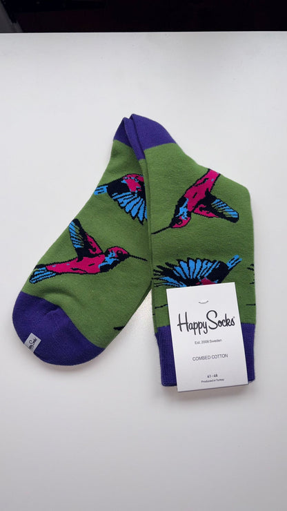 Men's Happy Socks