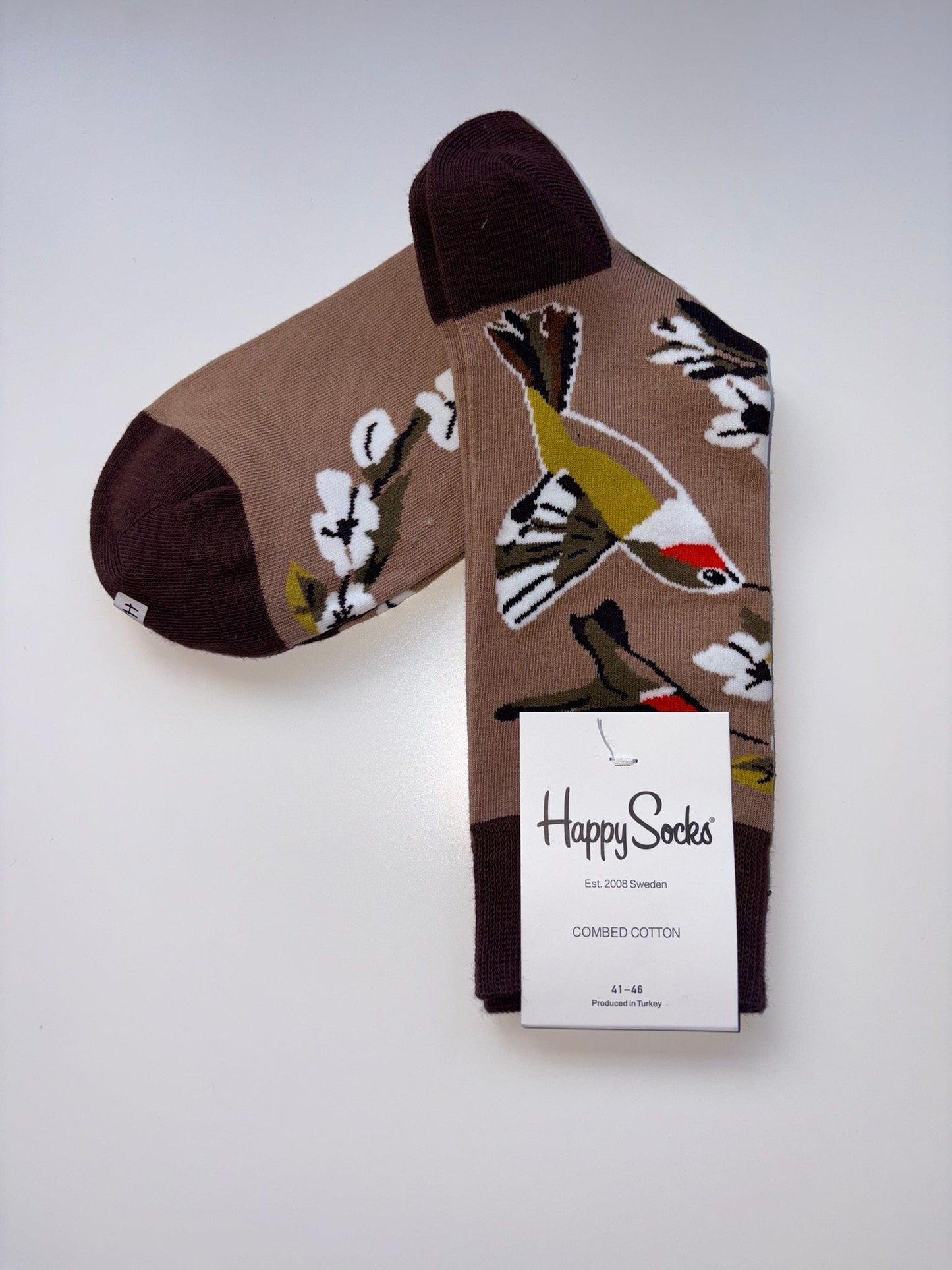 Men's Happy Socks