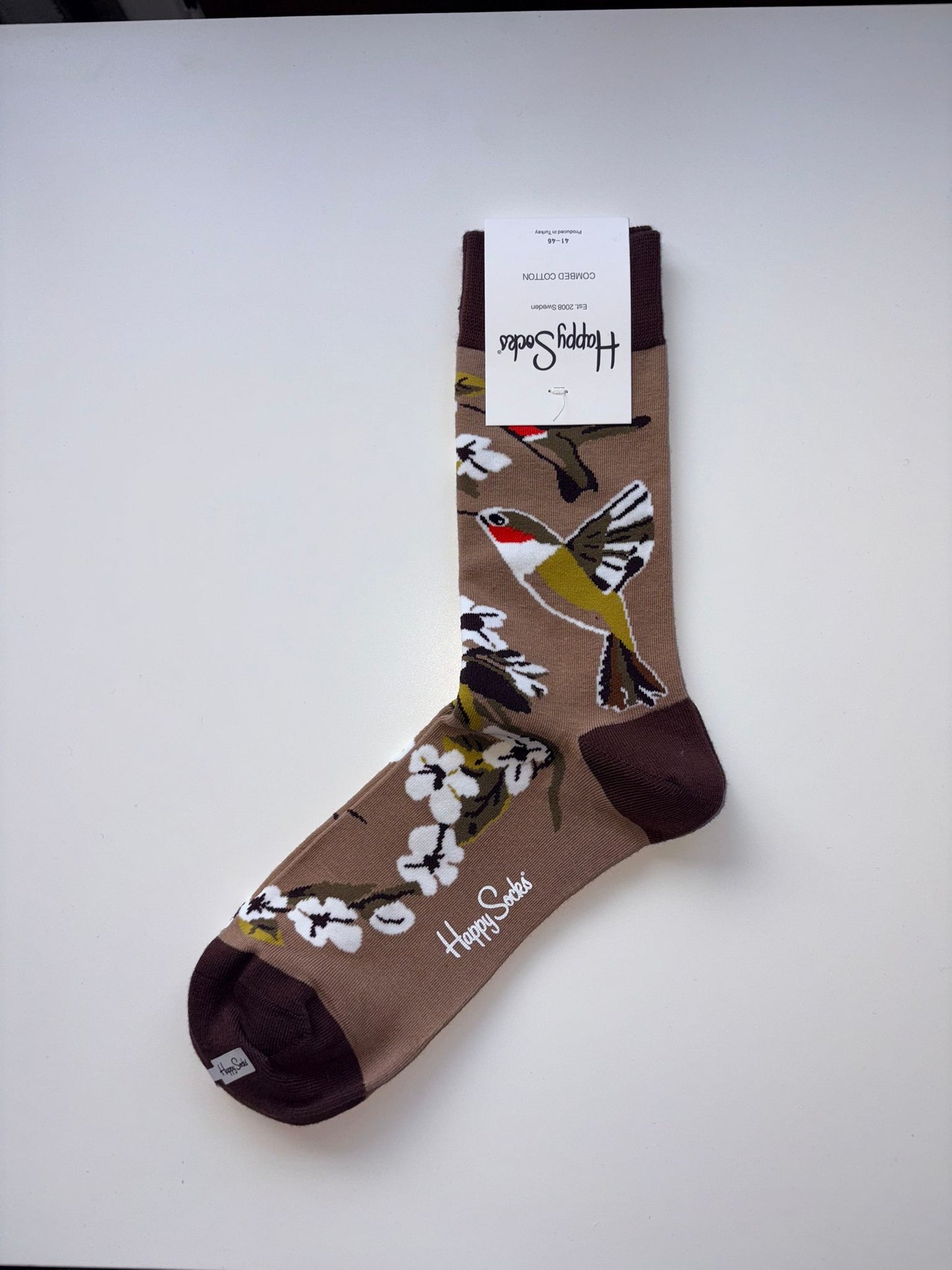 Men's Happy Socks