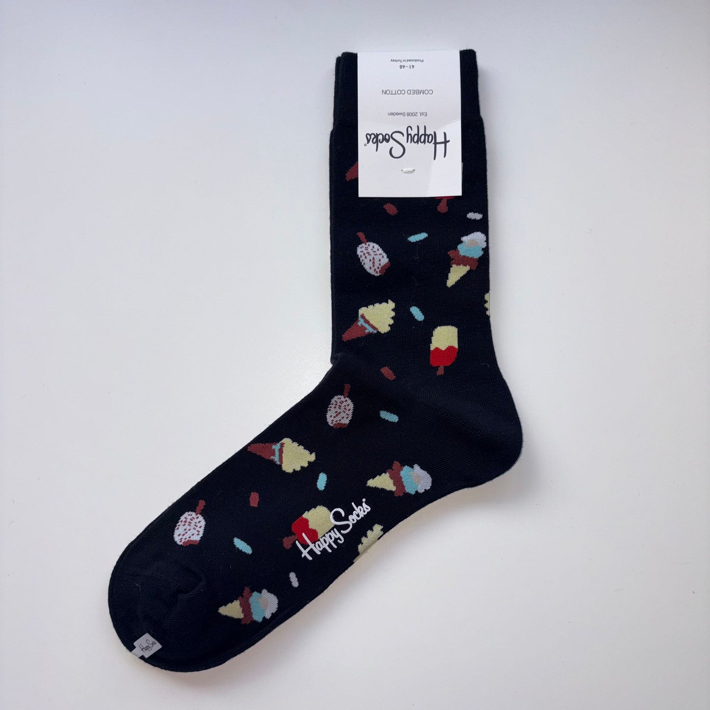 Men's Happy Socks