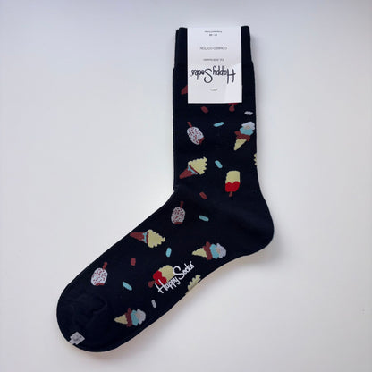 Men's Happy Socks