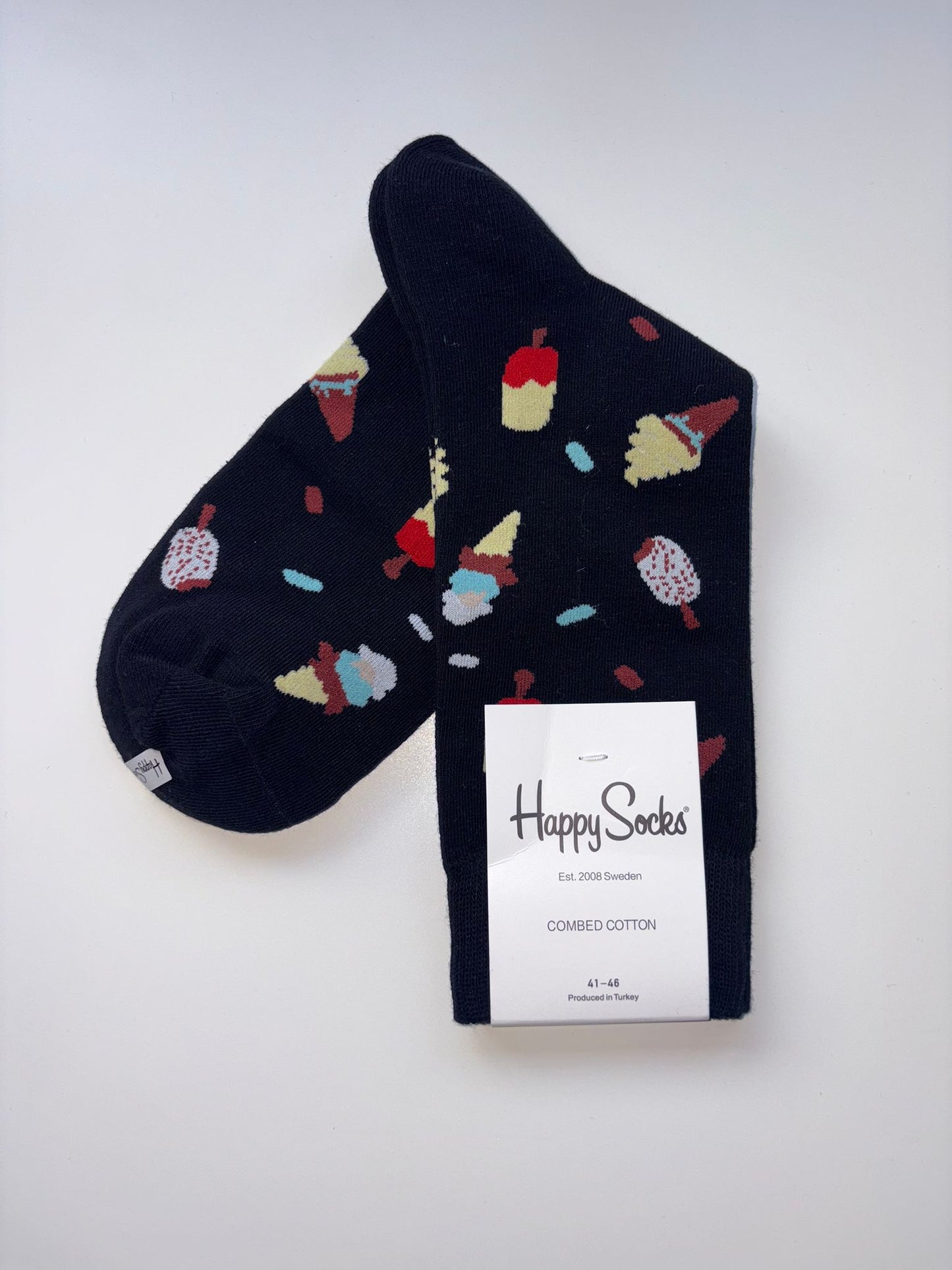Men's Happy Socks