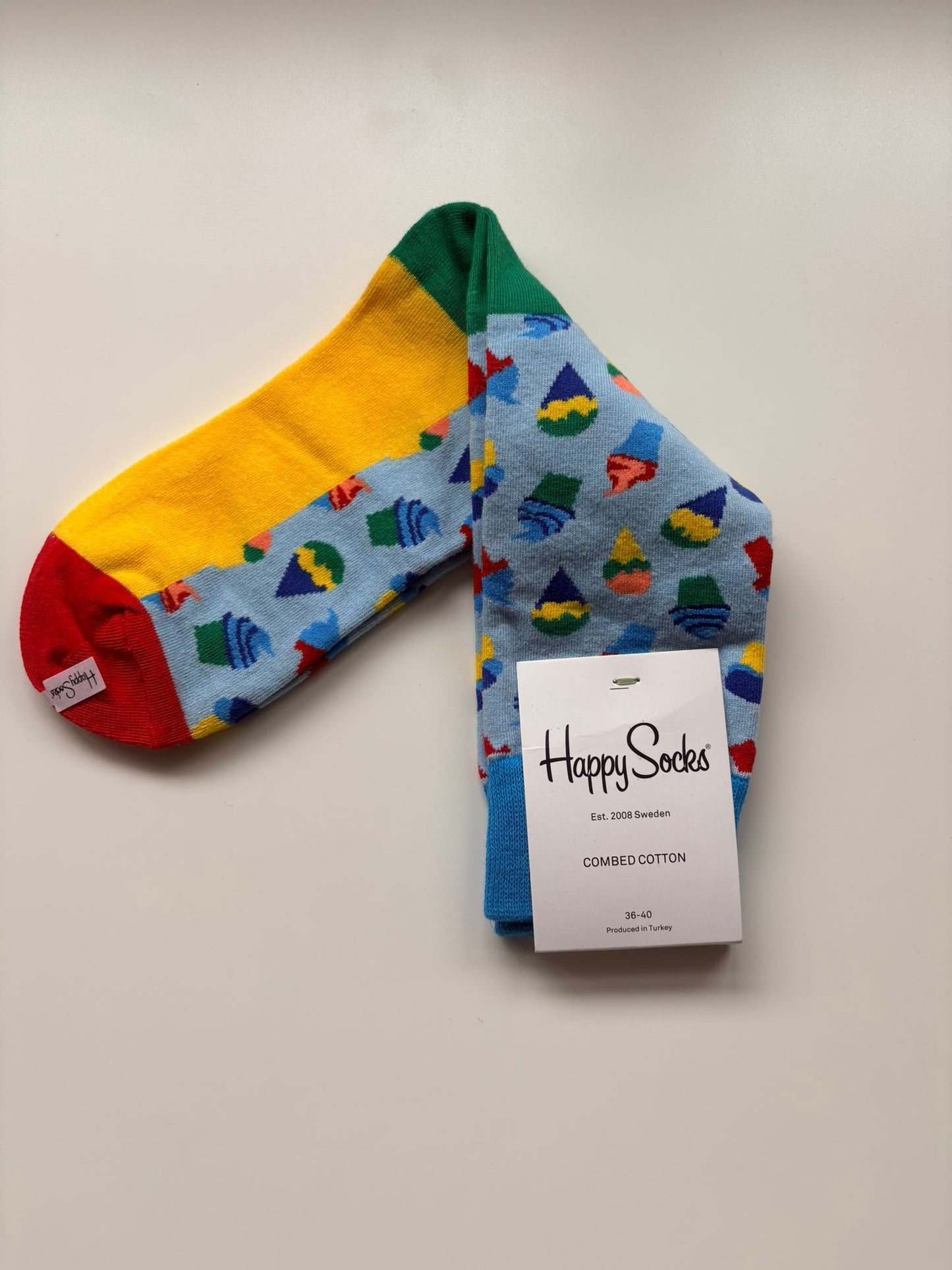 Women's Happy Socks