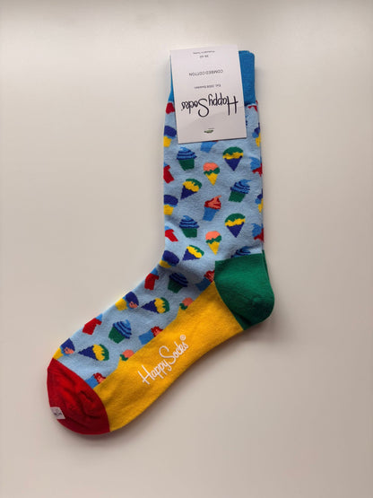 Women's Happy Socks