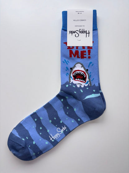 Men's Happy Socks