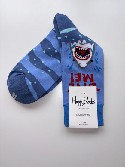 Men's Happy Socks