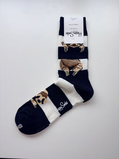Men's Happy Socks