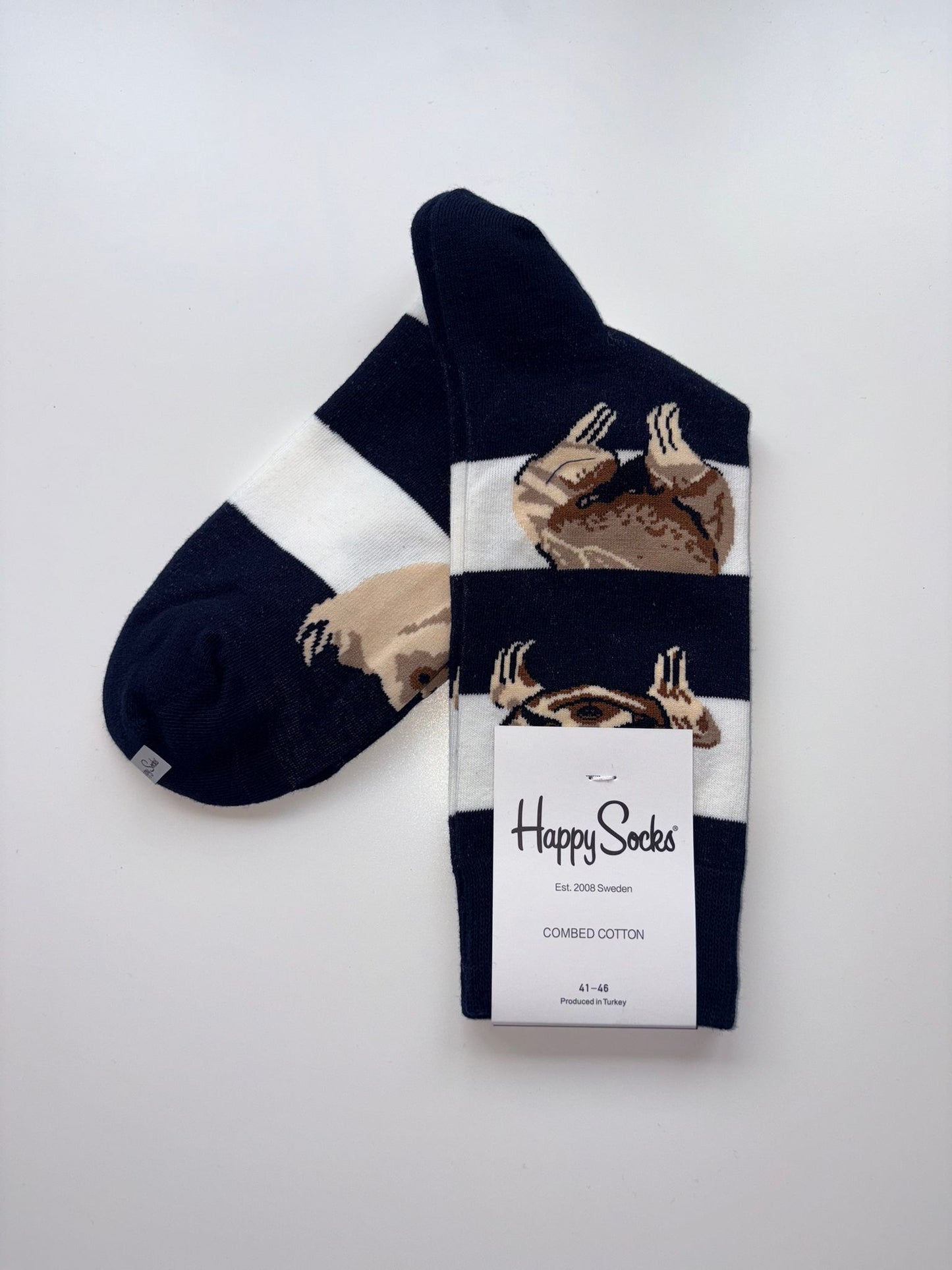 Men's Happy Socks