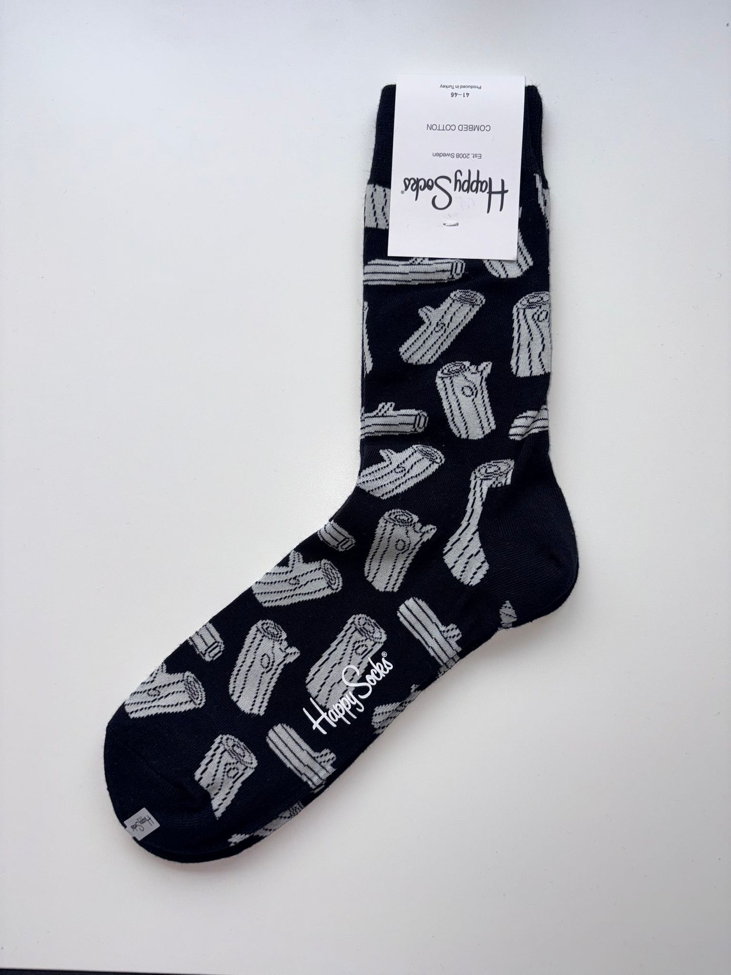 Men's Happy Socks