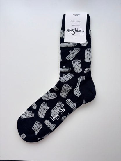 Men's Happy Socks