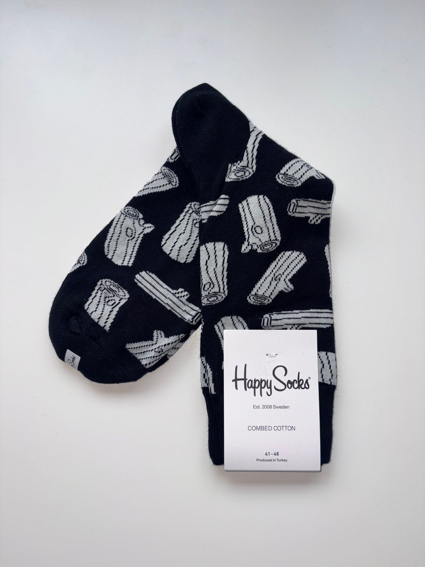 Men's Happy Socks