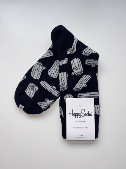 Men's Happy Socks