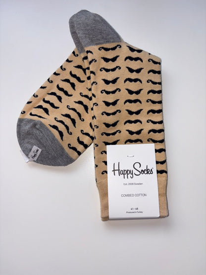 Men's Happy Socks