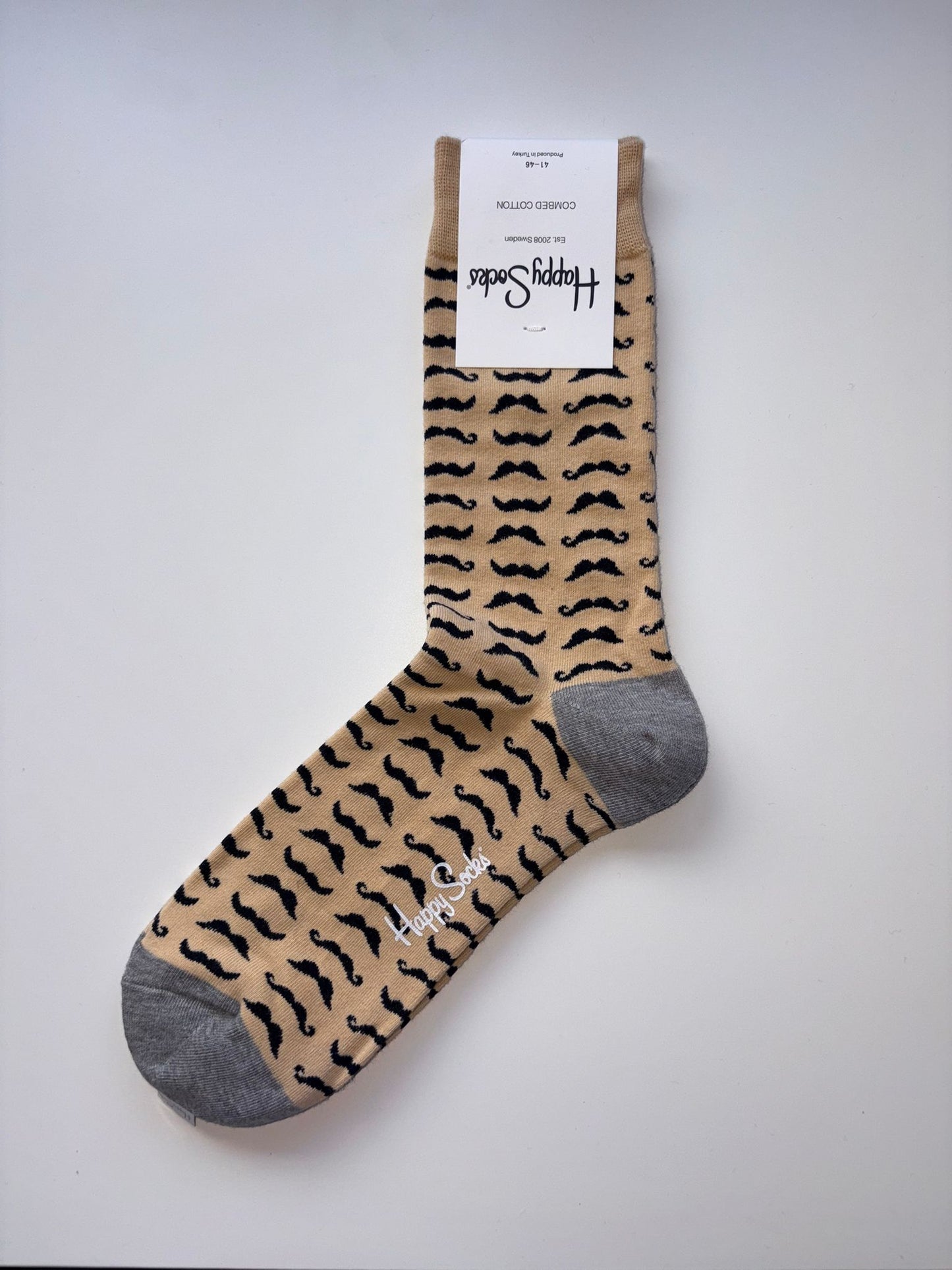 Men's Happy Socks