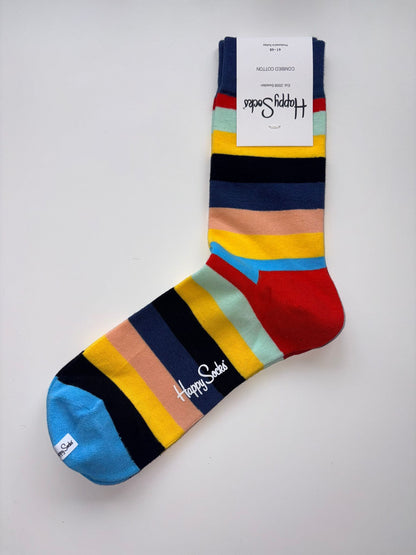 Men's Happy Socks