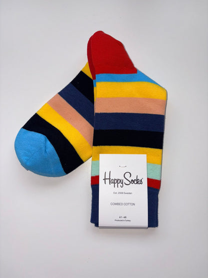 Men's Happy Socks