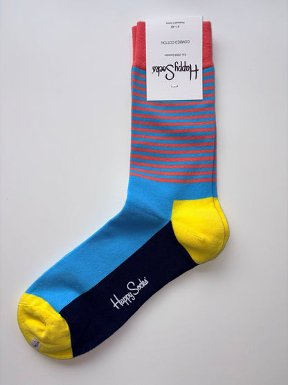 Men's Happy Socks