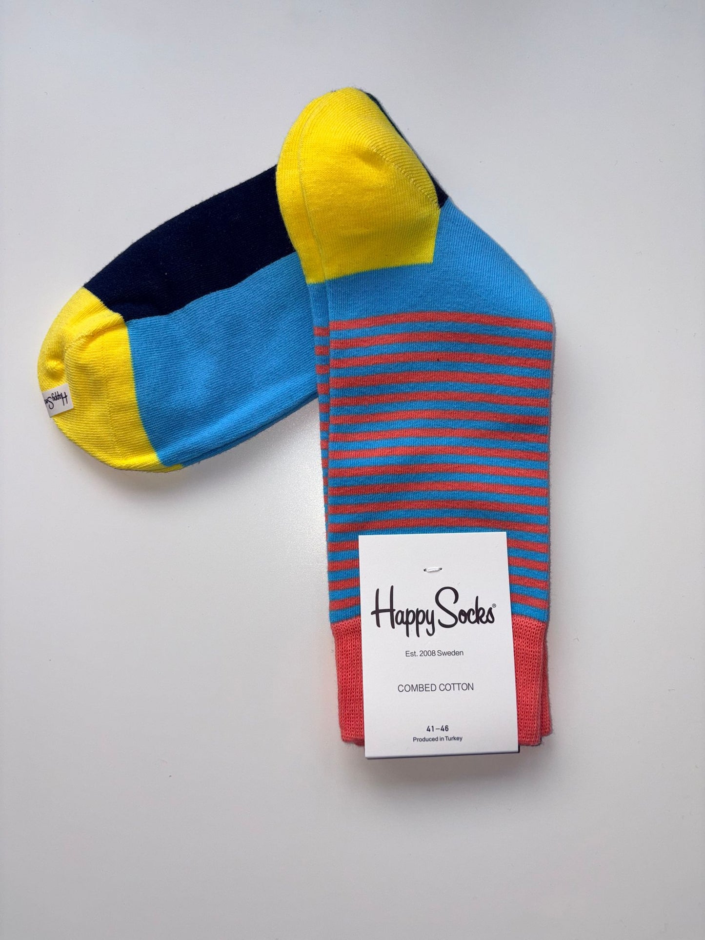 Men's Happy Socks