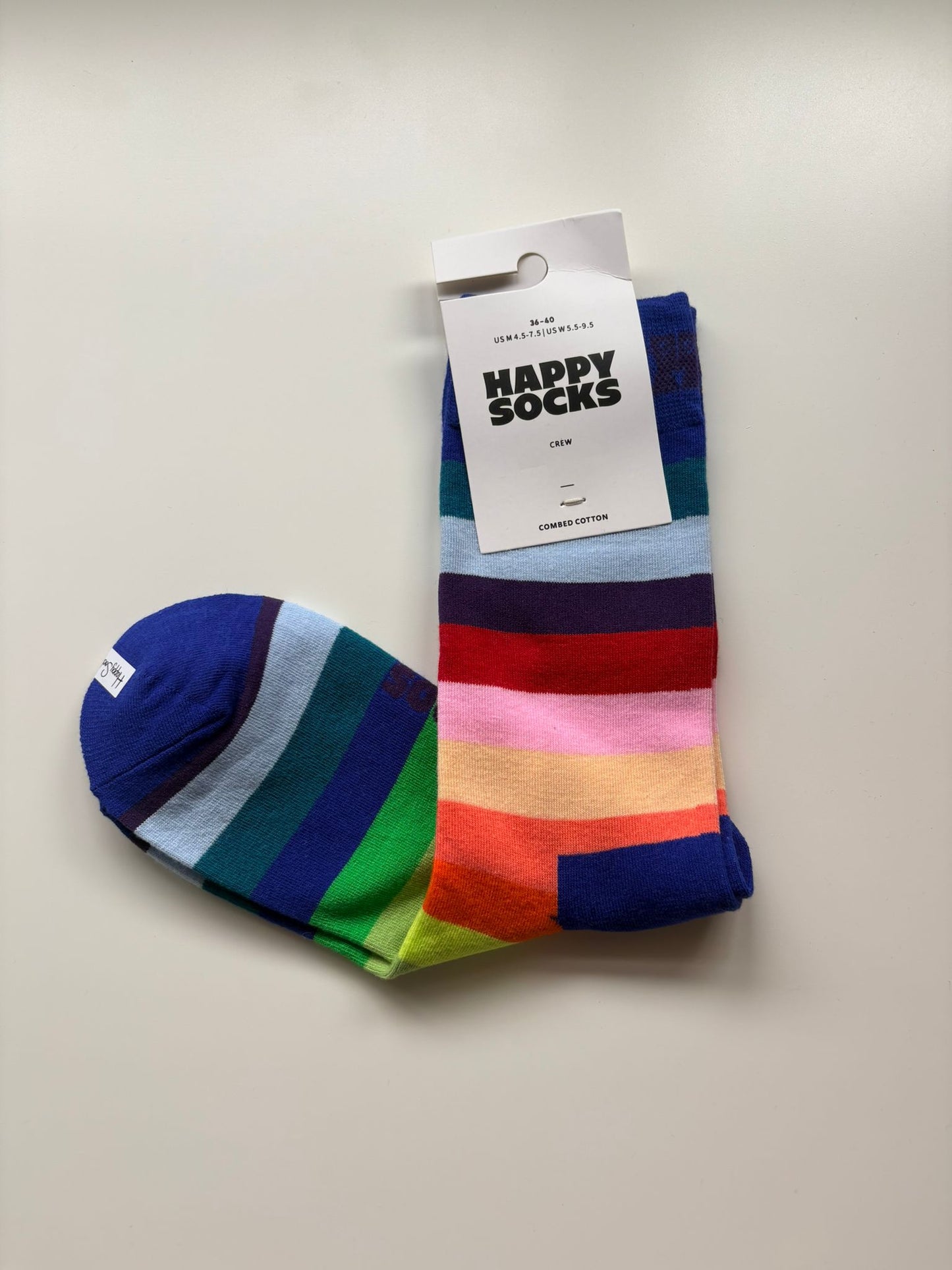 Women's Happy Socks