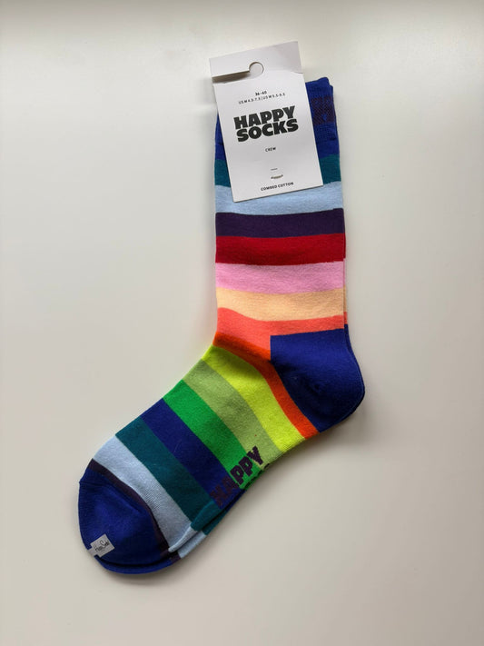 Women's Happy Socks